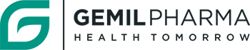 Gemilpharma - Health tomorrow